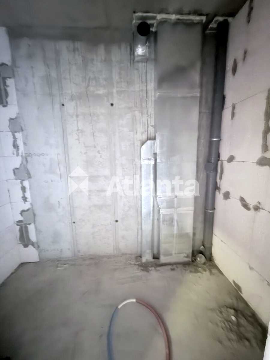 1875932991572784