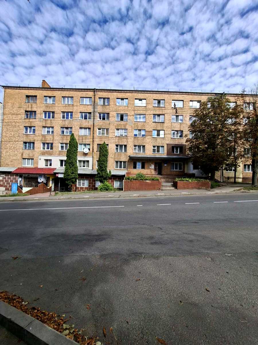 1875933021047167