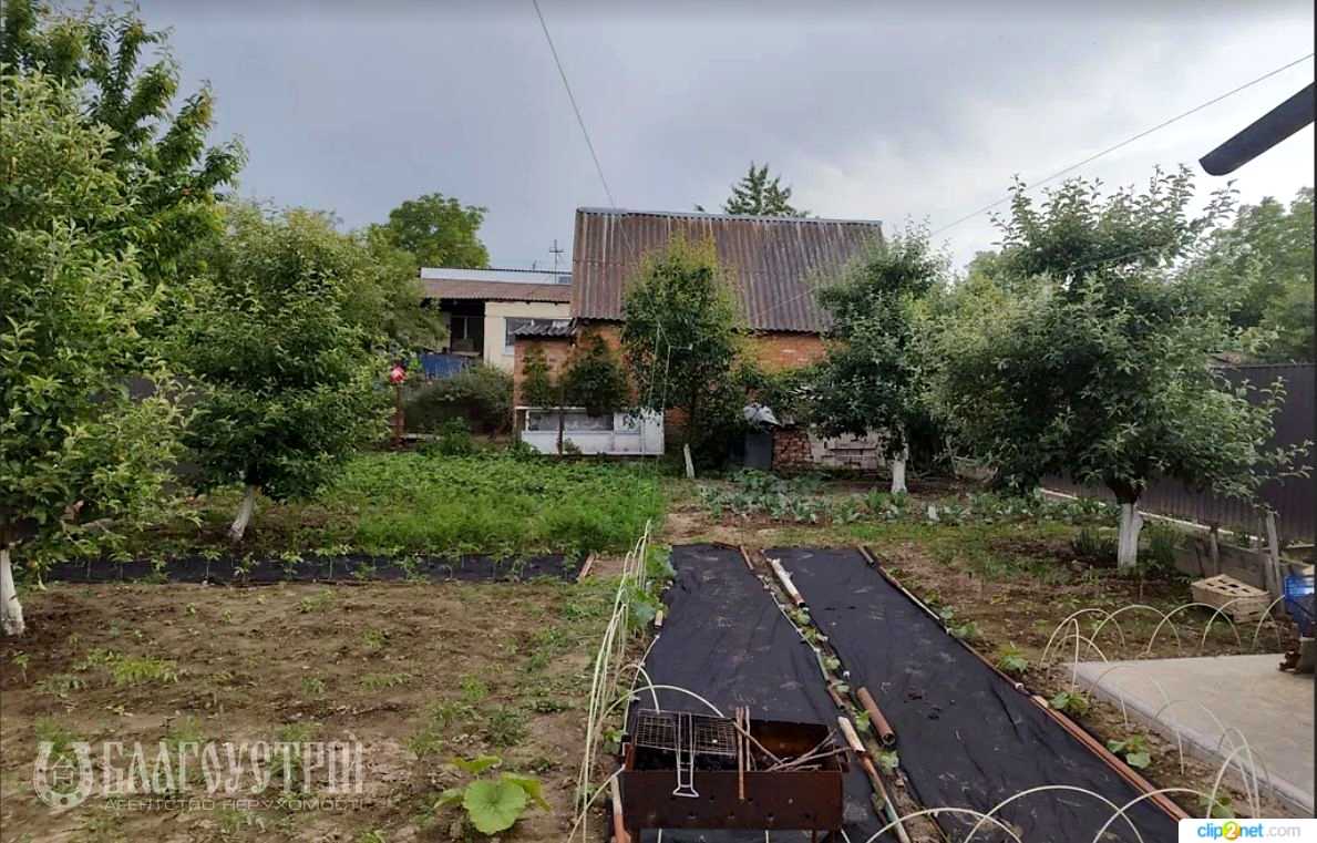 1875933032884912