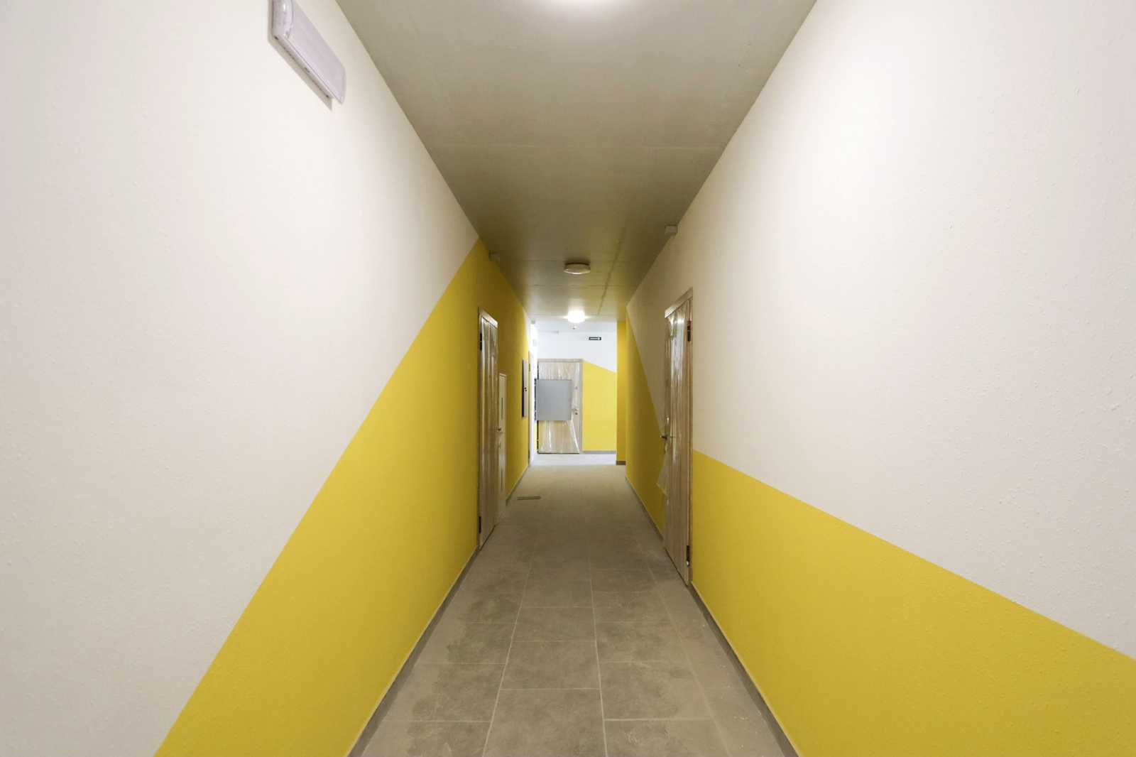 1875933088481689