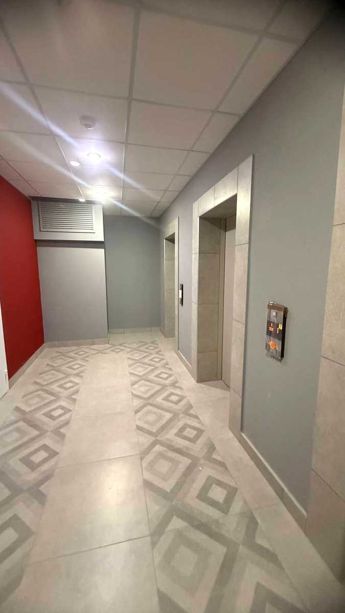 2-комнатная квартира по адресу Ботанический пер. (площадь 45,4 м²) - imageAlt 15 2-комнатная квартира по адресу Ботанический пер. (площадь 45,4 м²) - Atlanta.ua - imageAlt 15