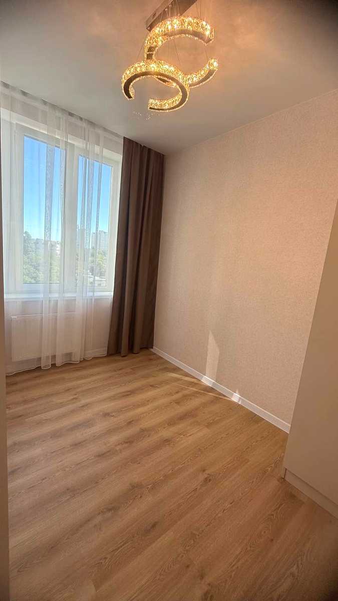 2-комнатная квартира по адресу Ботанический пер. (площадь 45,4 м²) - imageAlt 10 2-комнатная квартира по адресу Ботанический пер. (площадь 45,4 м²) - Atlanta.ua - imageAlt 10