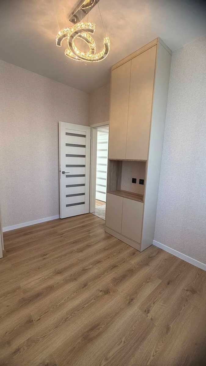 2-комнатная квартира по адресу Ботанический пер. (площадь 45,4 м²) - imageAlt 11 2-комнатная квартира по адресу Ботанический пер. (площадь 45,4 м²) - Atlanta.ua - imageAlt 11