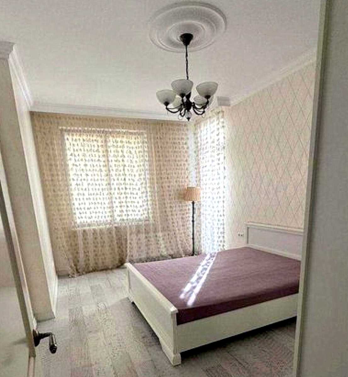 1875933219396005