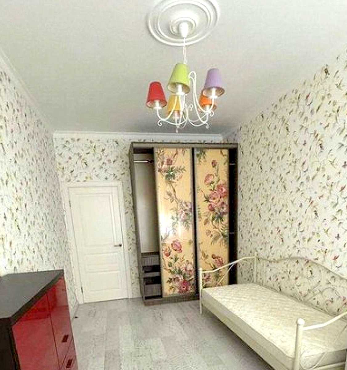 1875933220095504