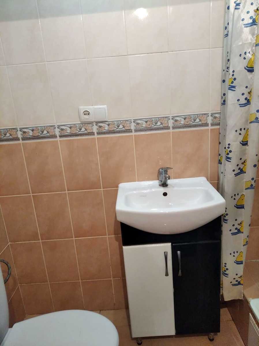 1875933363688849