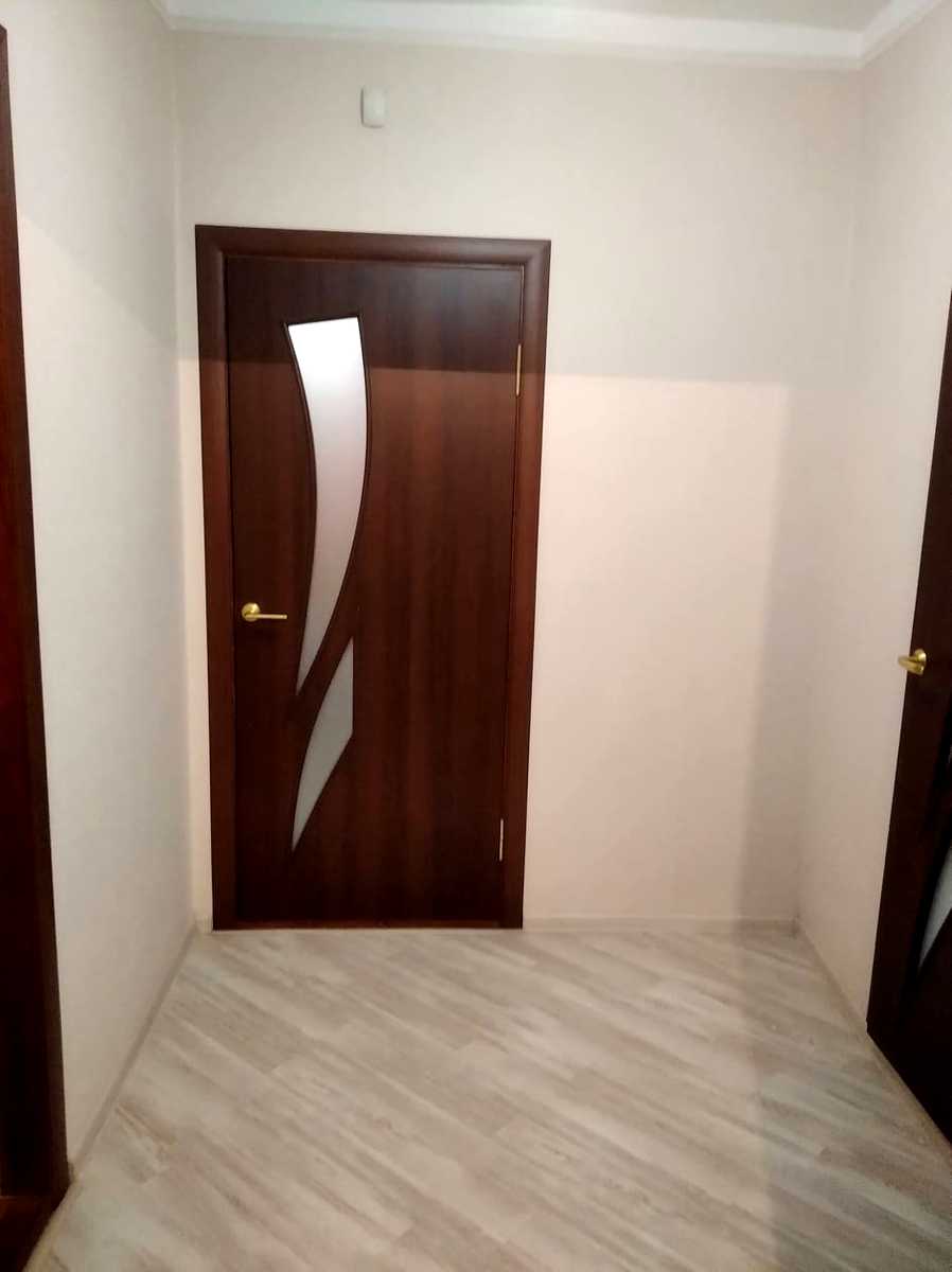 1875933363698693