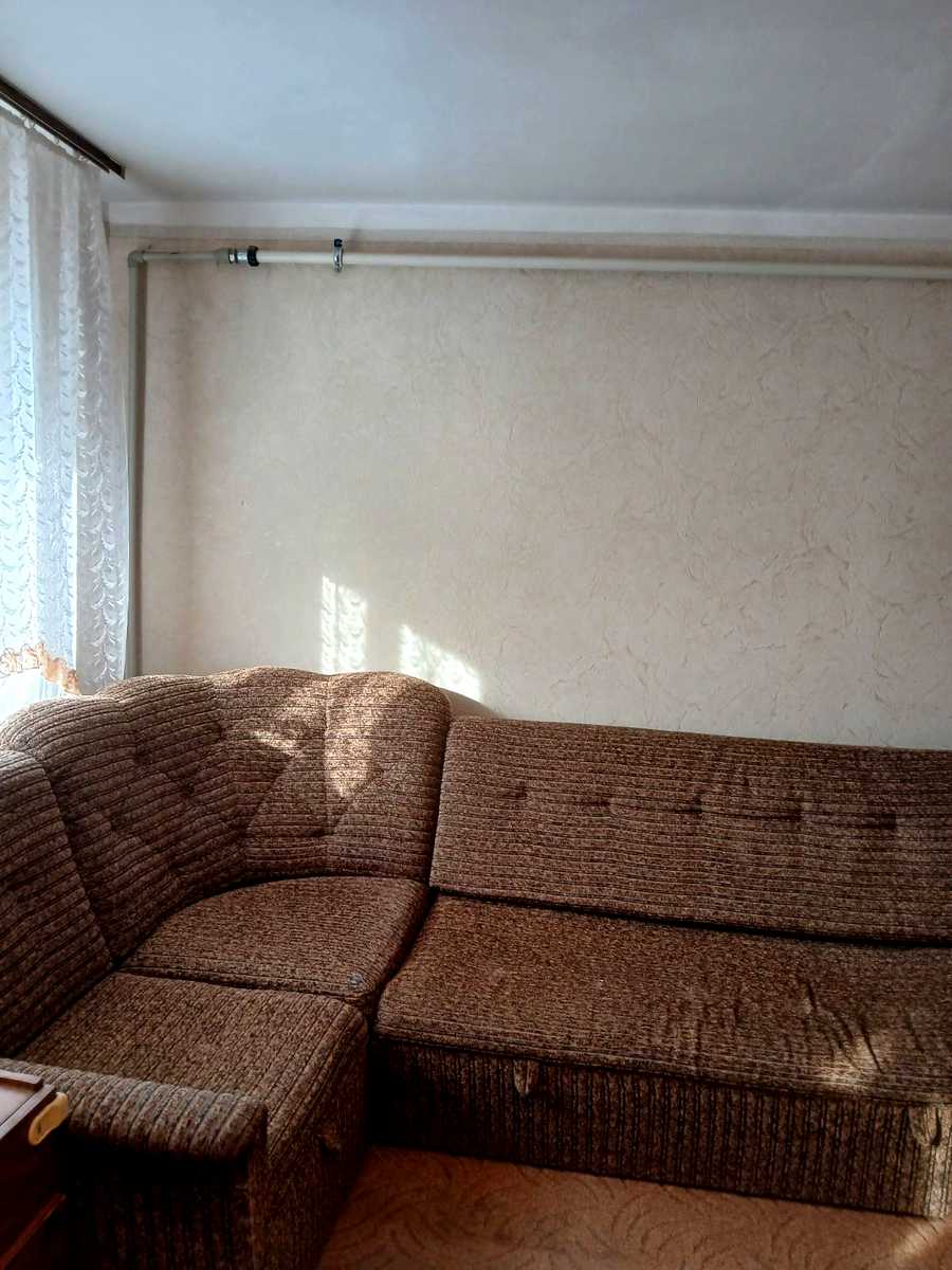 1875933363763397