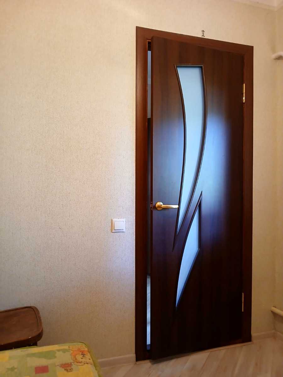1875933370101747