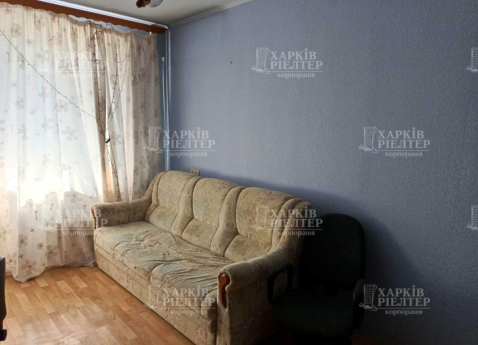 1875933572259437