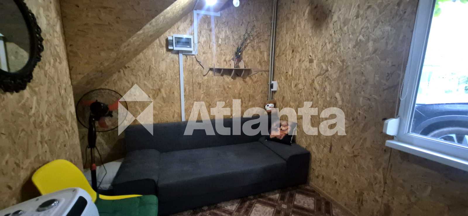 Дом по адресу ул. Бескаравайного (площадь 40 м²) - imageAlt 19 Дом по адресу ул. Бескаравайного (площадь 40 м²) - Atlanta.ua - imageAlt 19