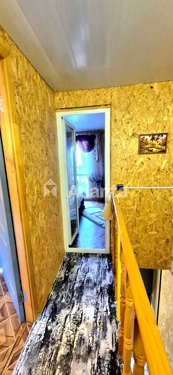 Дом по адресу ул. Бескаравайного (площадь 40 м²) - imageAlt 16 Дом по адресу ул. Бескаравайного (площадь 40 м²) - Atlanta.ua - imageAlt 16