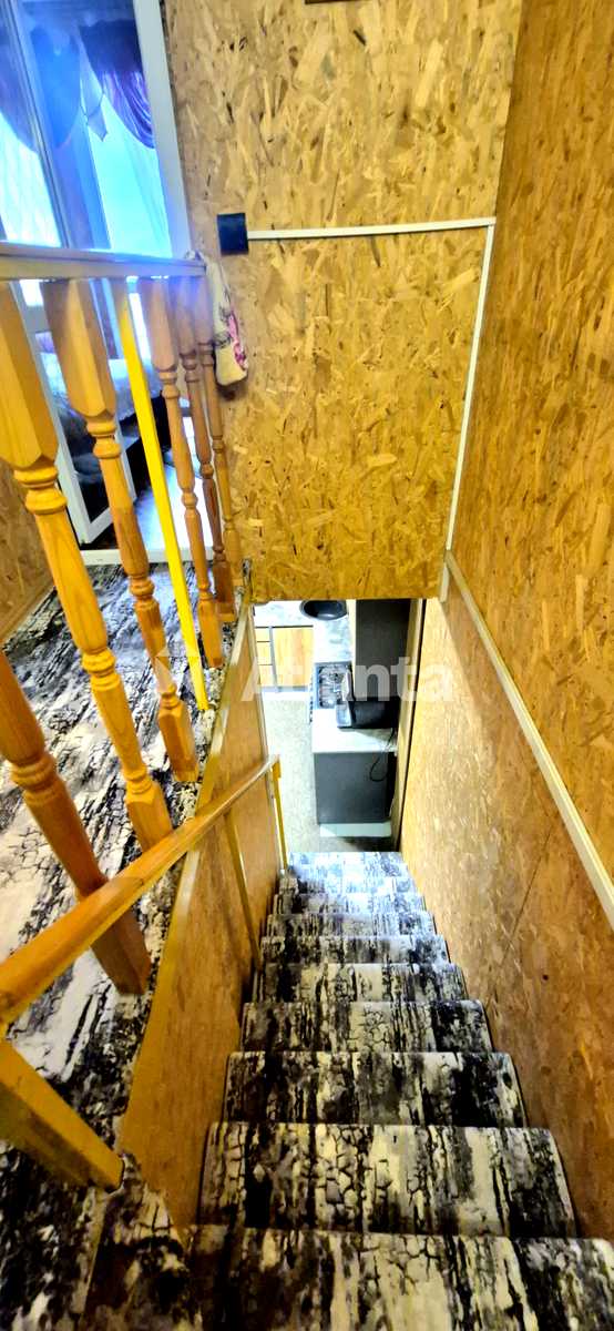 Дом по адресу ул. Бескаравайного (площадь 40 м²) - imageAlt 17 Дом по адресу ул. Бескаравайного (площадь 40 м²) - Atlanta.ua - imageAlt 17