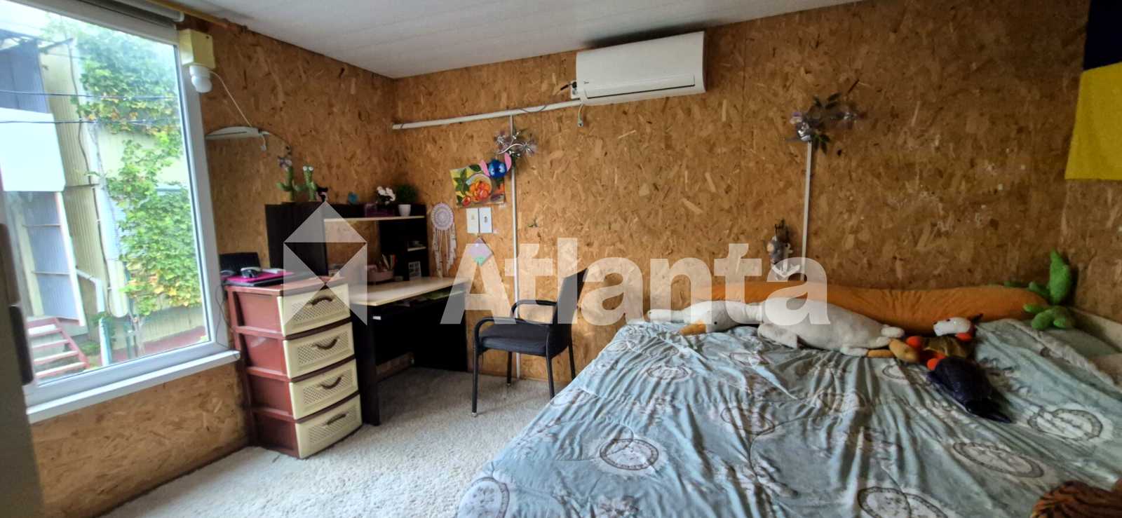 Дом по адресу ул. Бескаравайного (площадь 40 м²) - imageAlt 21 Дом по адресу ул. Бескаравайного (площадь 40 м²) - Atlanta.ua - imageAlt 21