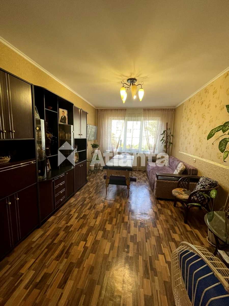 1875934090649337