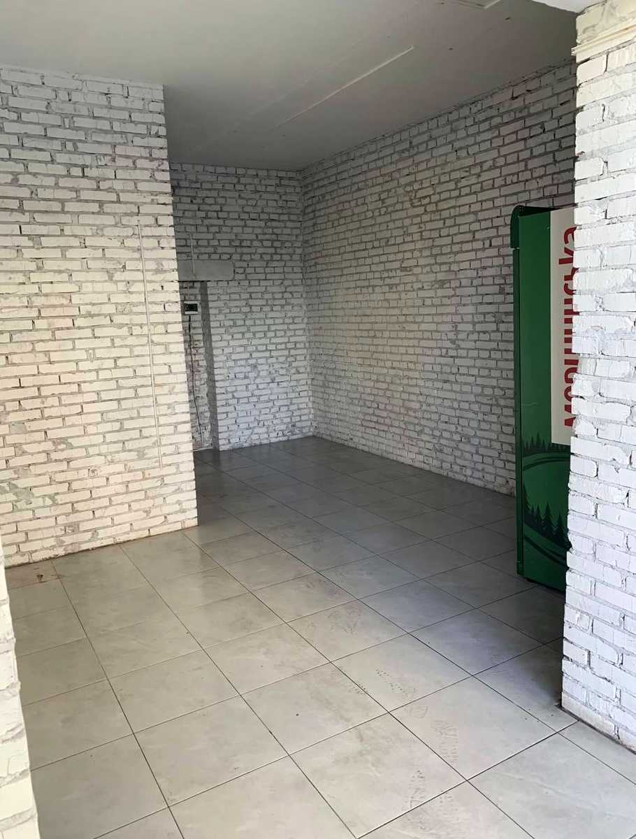 1875934433684028