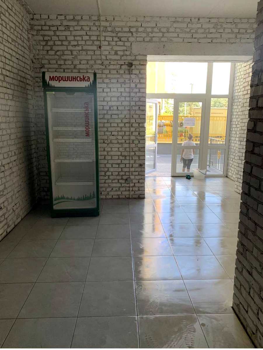1875934433686221