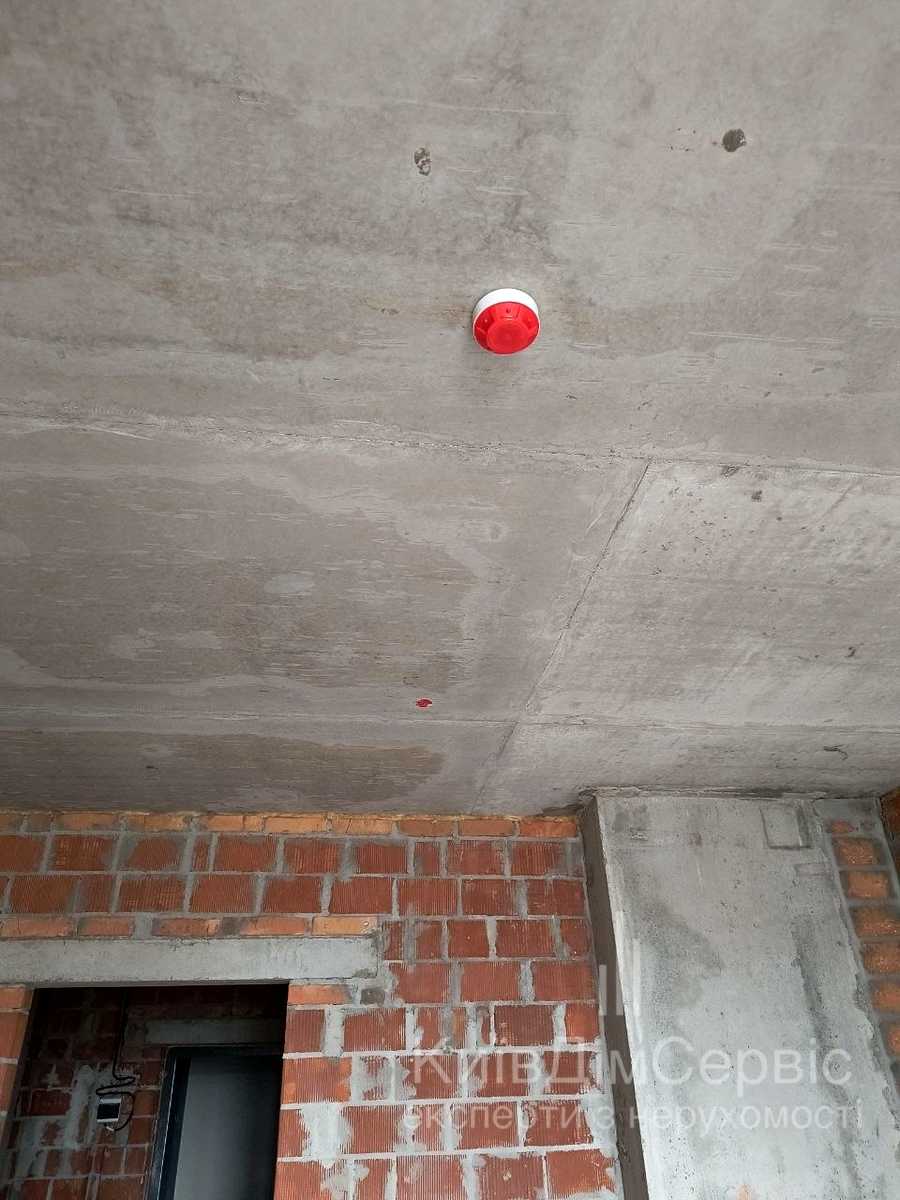 1875934447452271