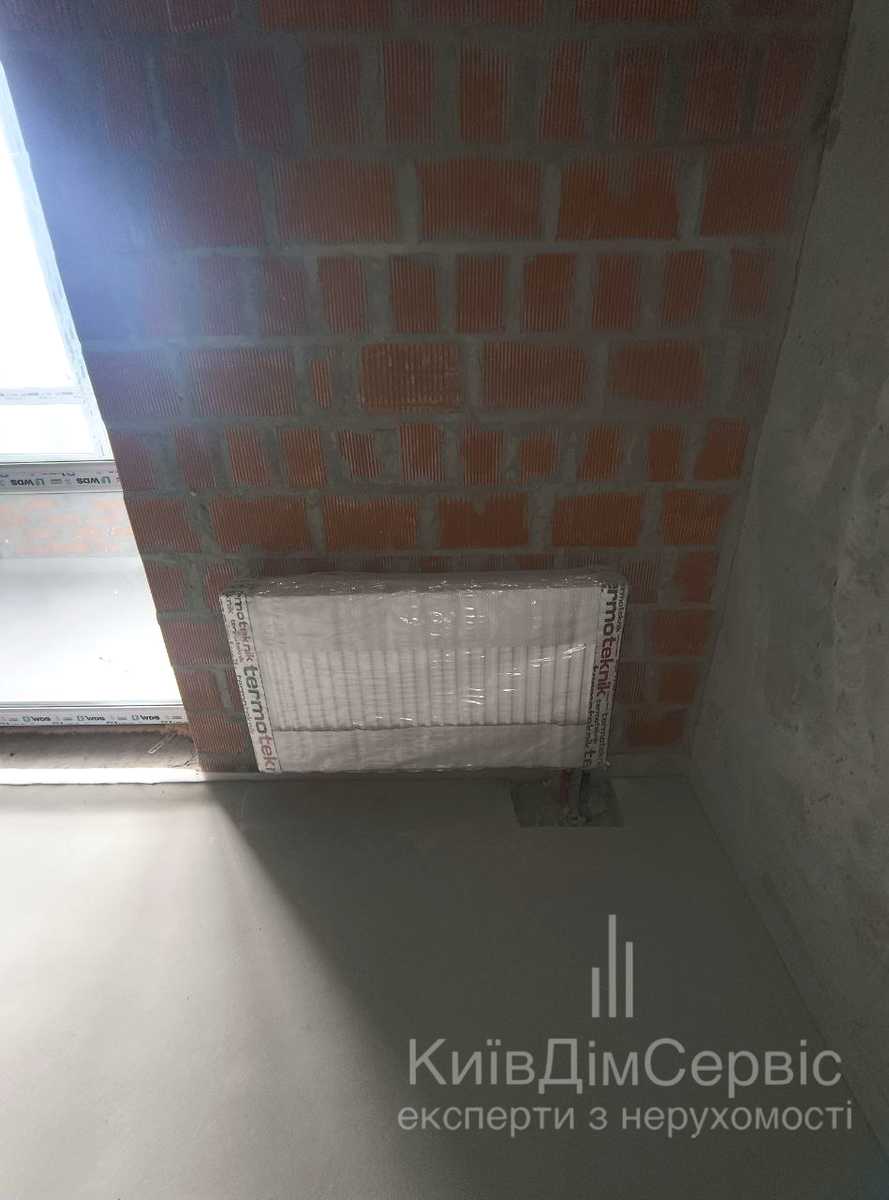 1875934448262174