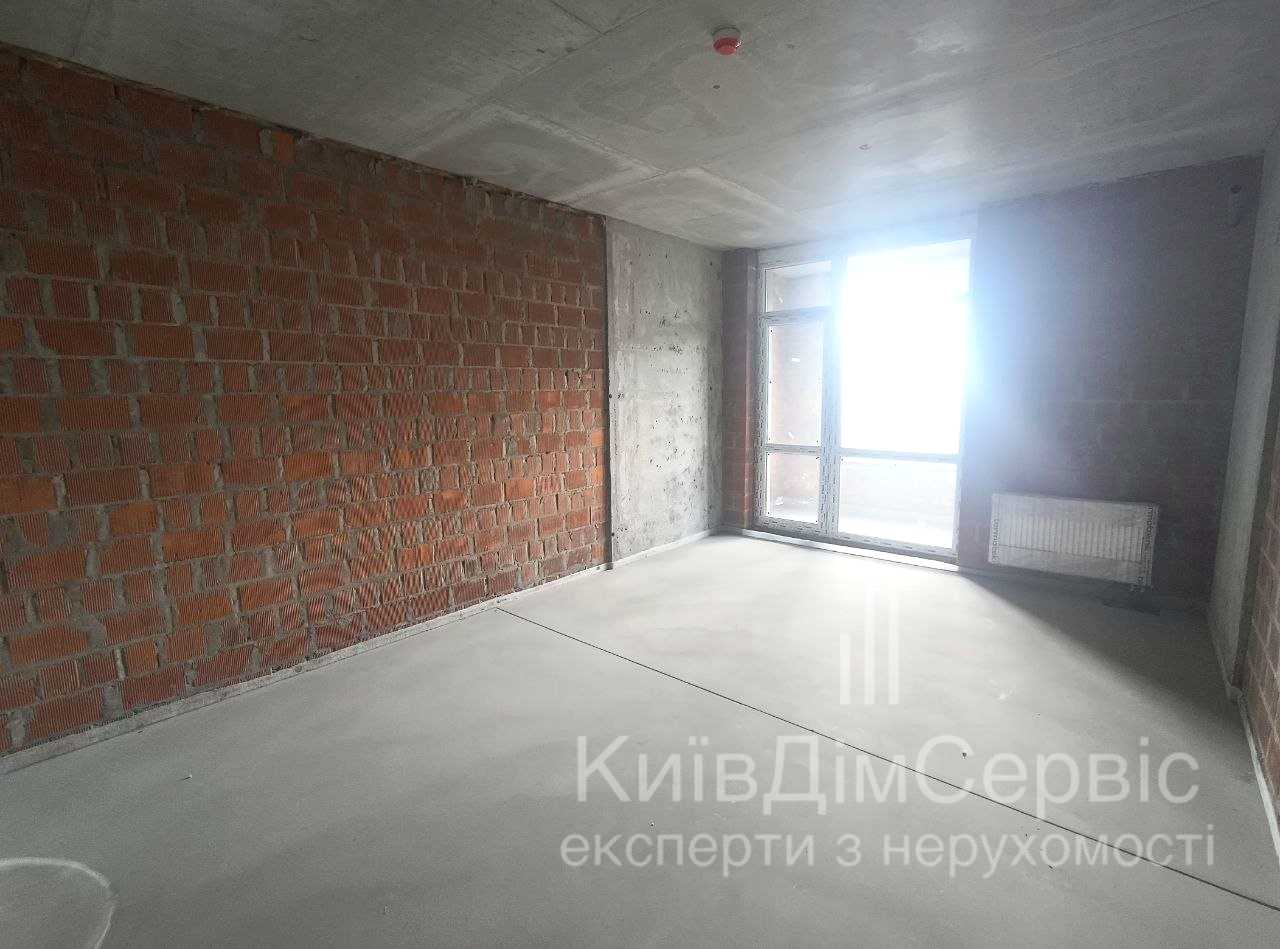 1875934448494341