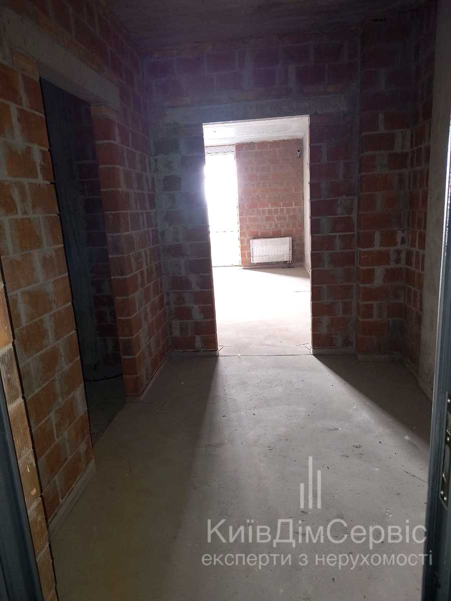 1875934449459081