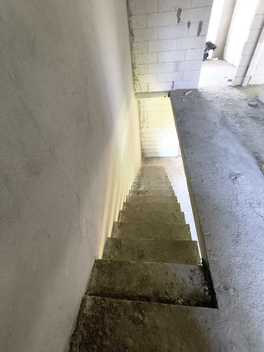 1875934468981251
