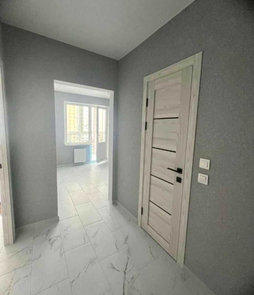 1875934743462858
