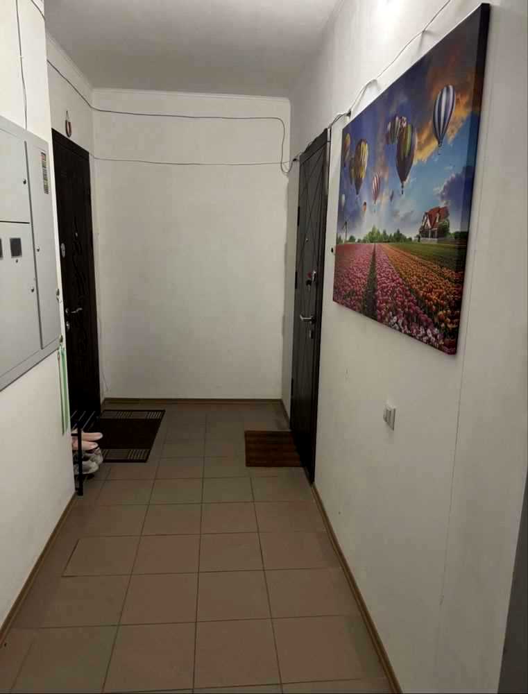 1875934874884151