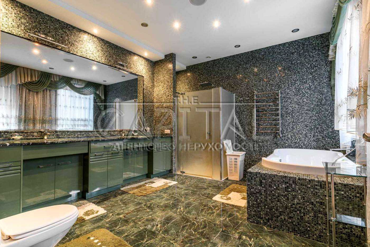 1875935003766271