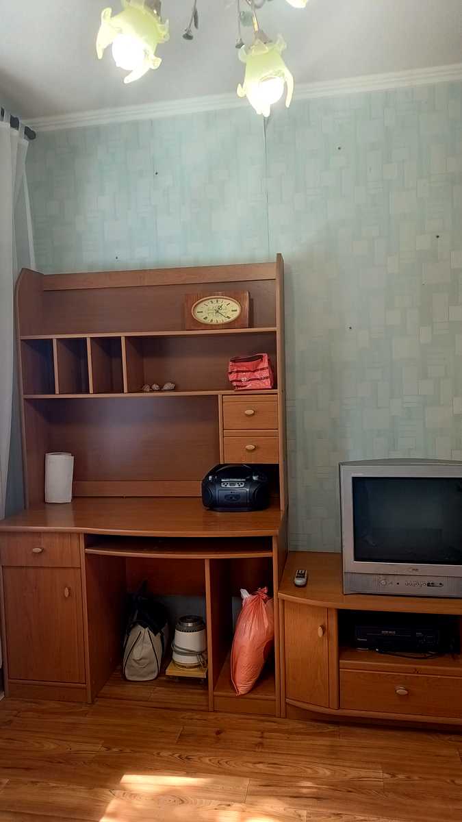 1875935016482380