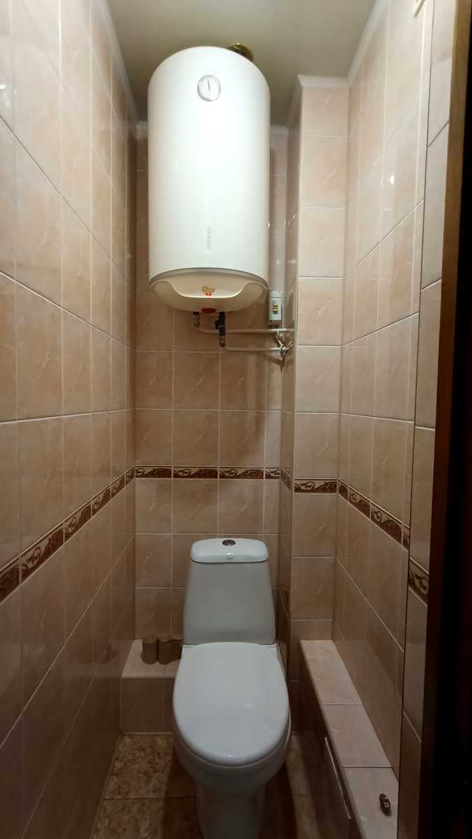 1875935020248880