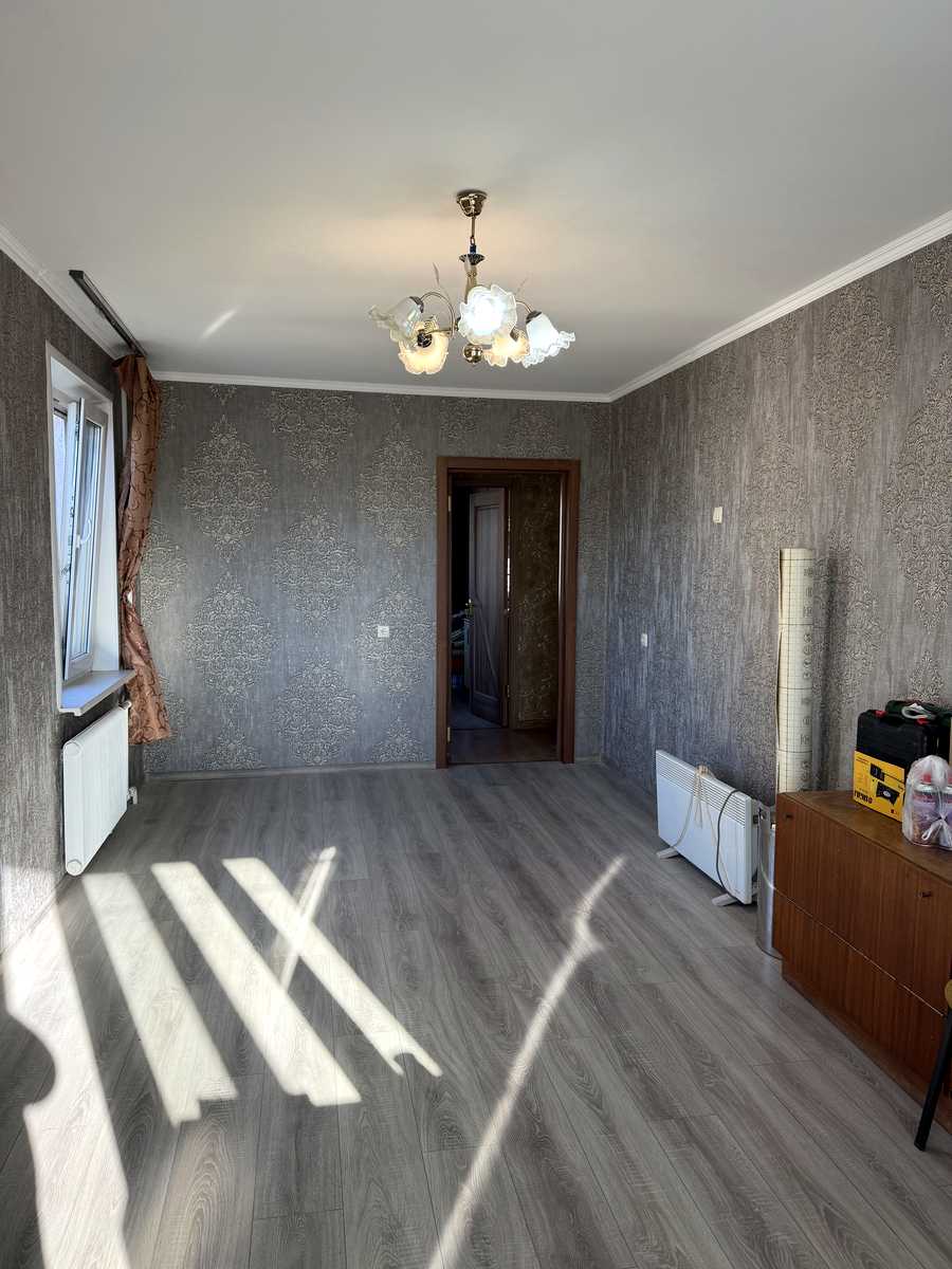 1875935026054809