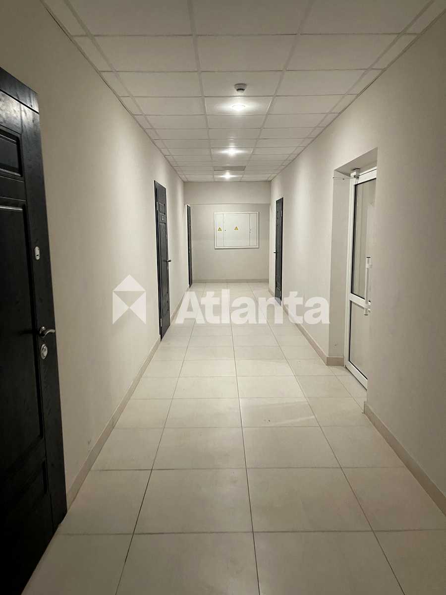 3-комнатная квартира по адресу ул. Королева ак. (площадь 73 м²) - imageAlt 4 3-комнатная квартира по адресу ул. Королева ак. (площадь 73 м²) - Atlanta.ua - imageAlt 4