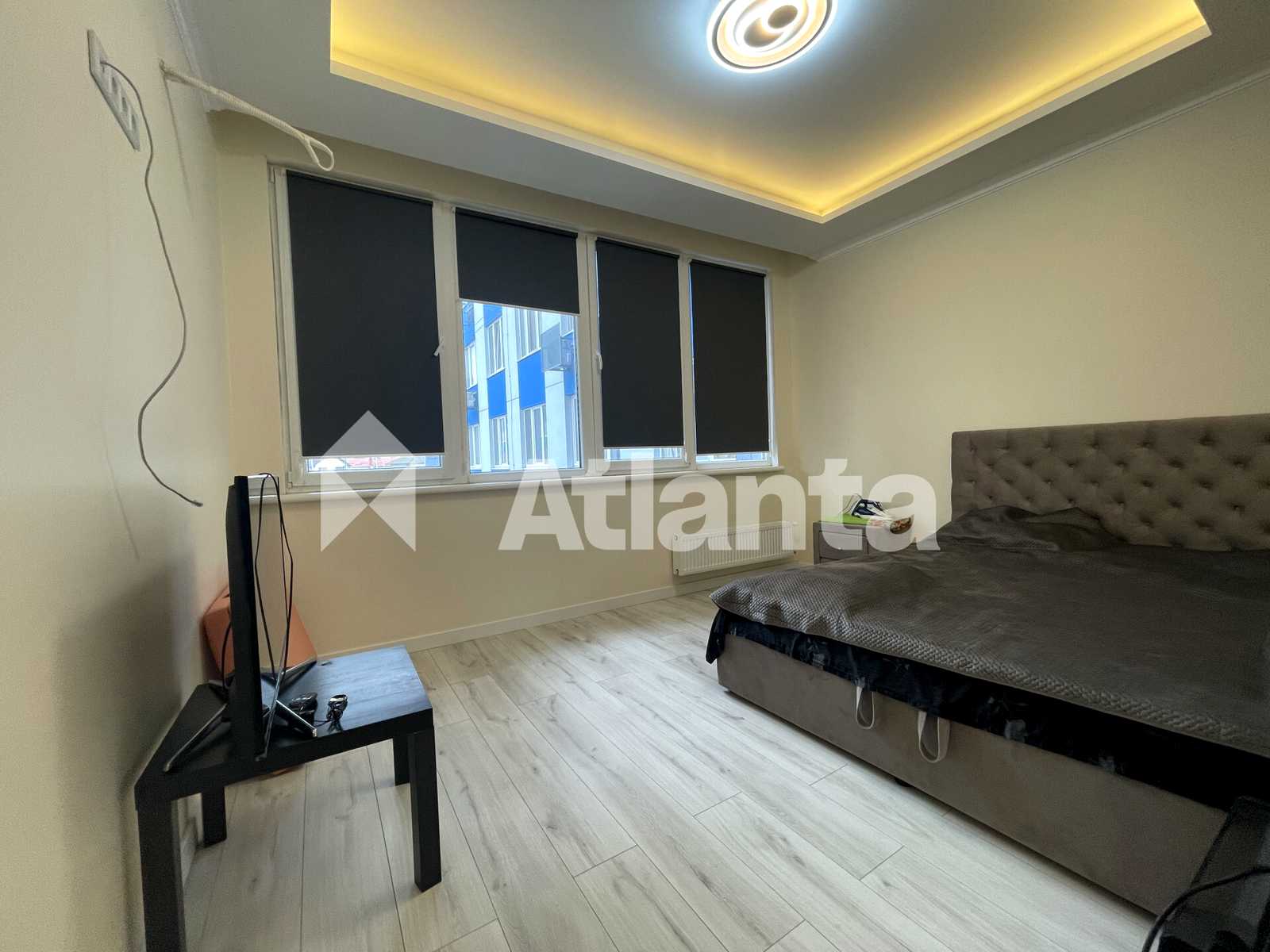 3-комнатная квартира по адресу ул. Королева ак. (площадь 73 м²) - imageAlt 10 3-комнатная квартира по адресу ул. Королева ак. (площадь 73 м²) - Atlanta.ua - imageAlt 10