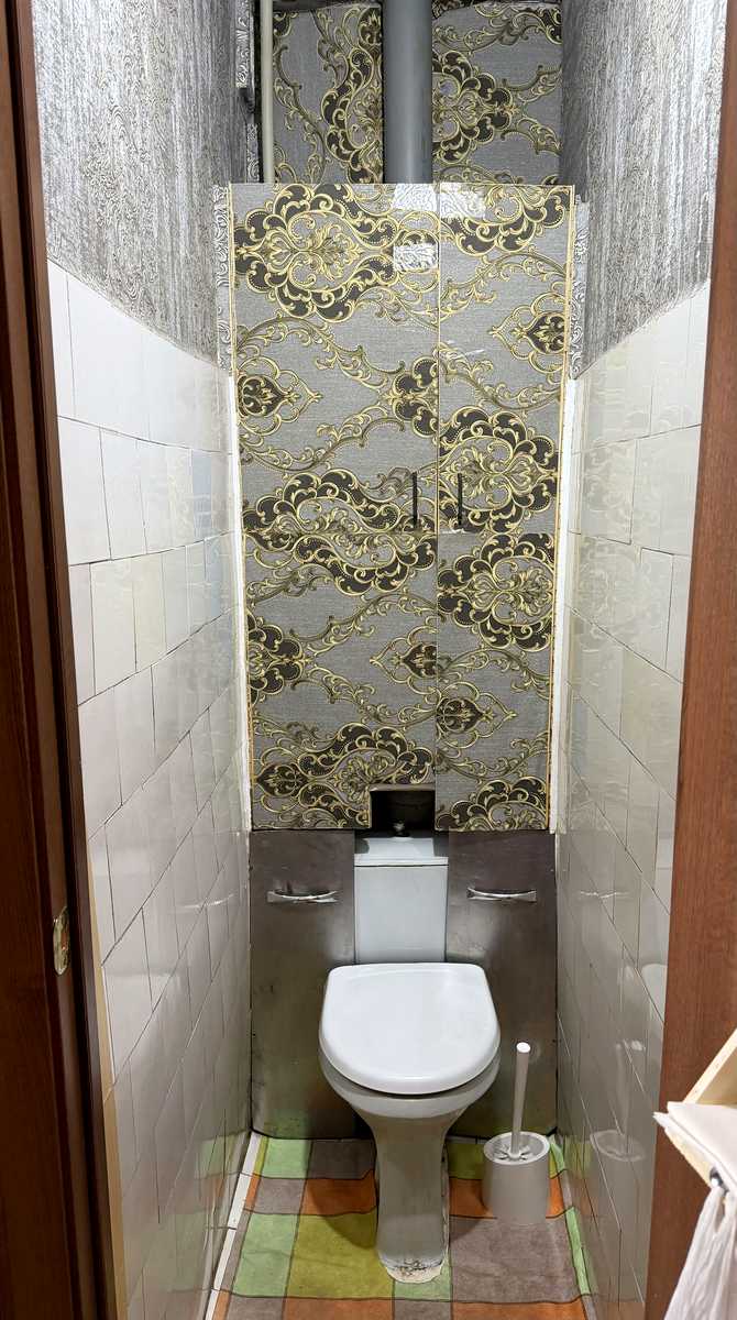1875935048876924