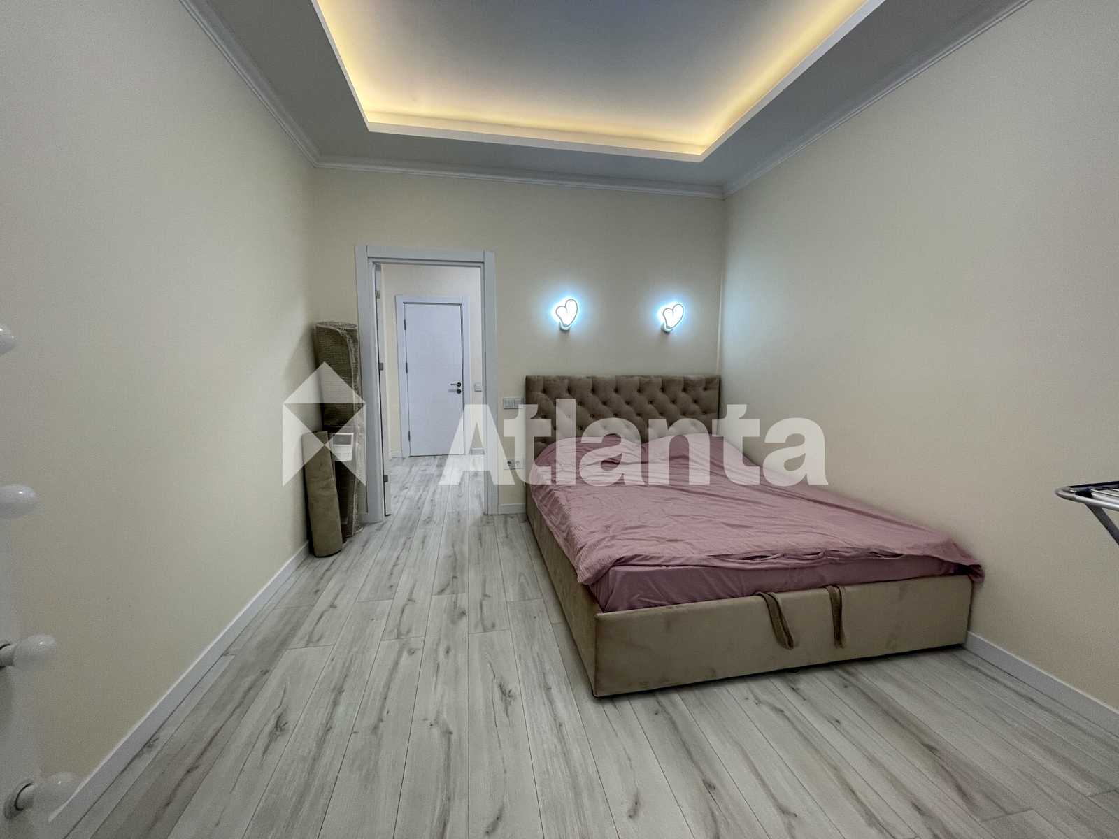 3-комнатная квартира по адресу ул. Королева ак. (площадь 73 м²) - imageAlt 16 3-комнатная квартира по адресу ул. Королева ак. (площадь 73 м²) - Atlanta.ua - imageAlt 16