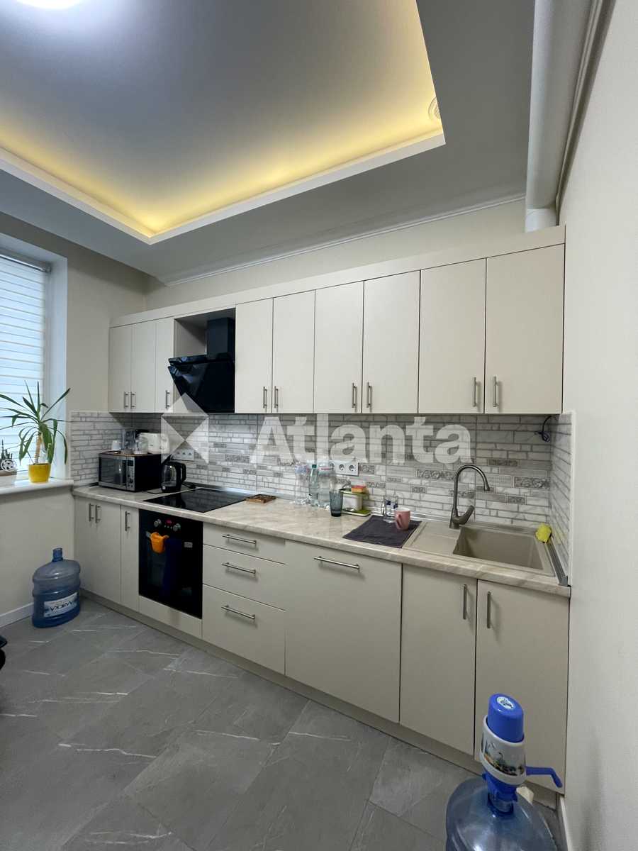 3-комнатная квартира по адресу ул. Королева ак. (площадь 73 м²) - imageAlt 19 3-комнатная квартира по адресу ул. Королева ак. (площадь 73 м²) - Atlanta.ua - imageAlt 19