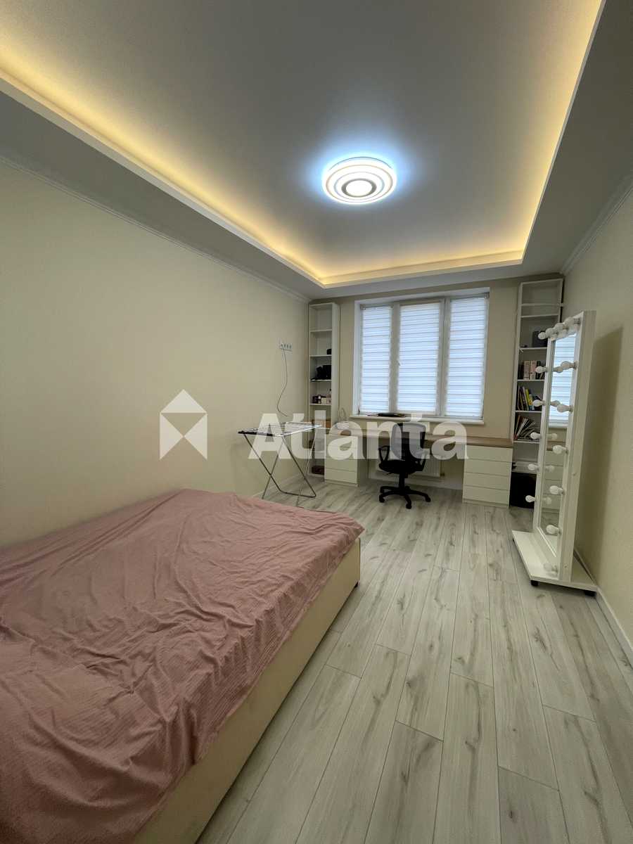 3-комнатная квартира по адресу ул. Королева ак. (площадь 73 м²) - imageAlt 18 3-комнатная квартира по адресу ул. Королева ак. (площадь 73 м²) - Atlanta.ua - imageAlt 18