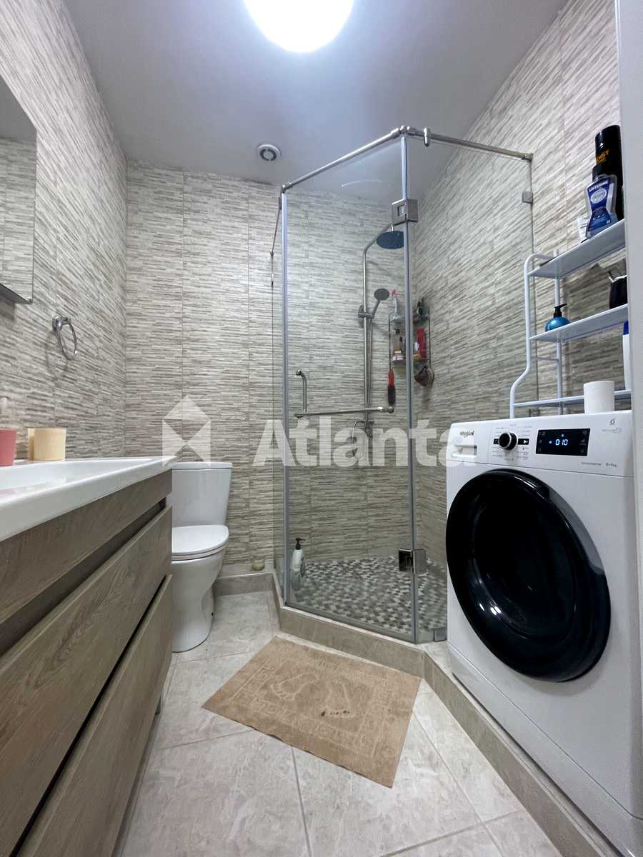 3-комнатная квартира по адресу ул. Королева ак. (площадь 73 м²) - imageAlt 22 3-комнатная квартира по адресу ул. Королева ак. (площадь 73 м²) - Atlanta.ua - imageAlt 22