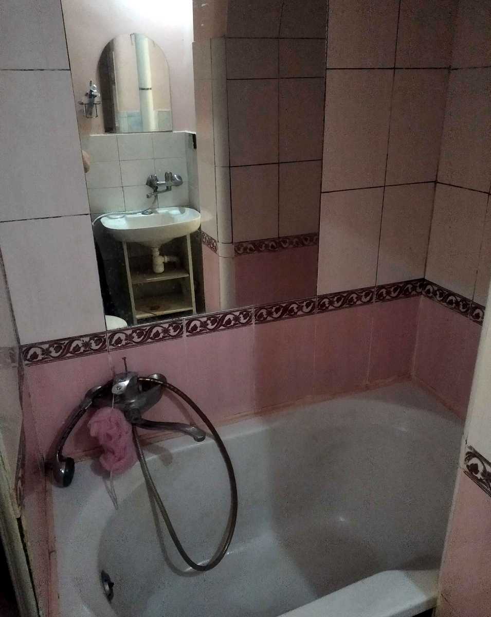 1875935117830633