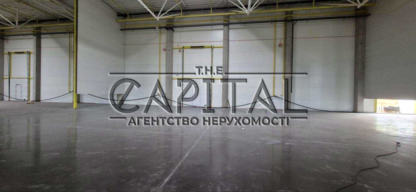 1875935377148808