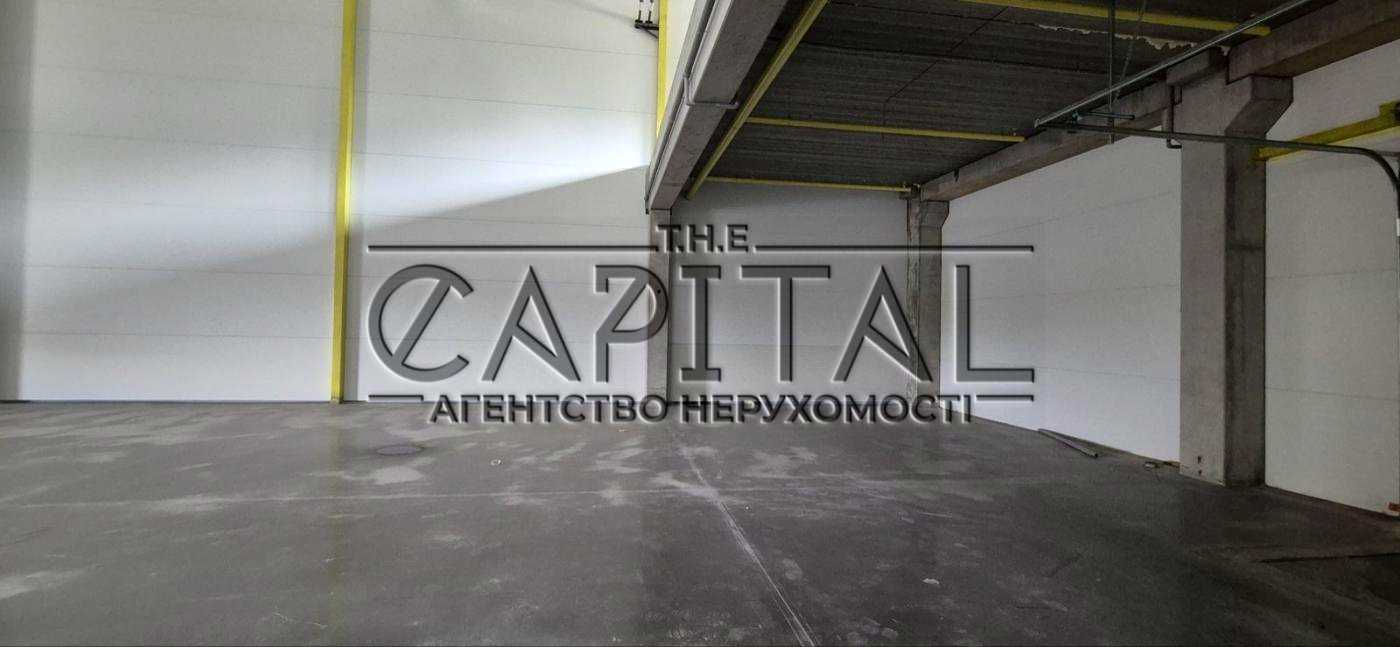 1875935378083504