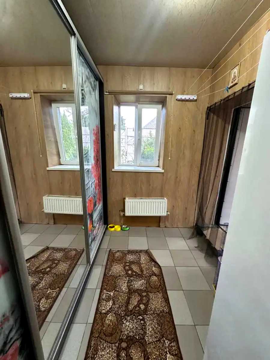1875935392501579