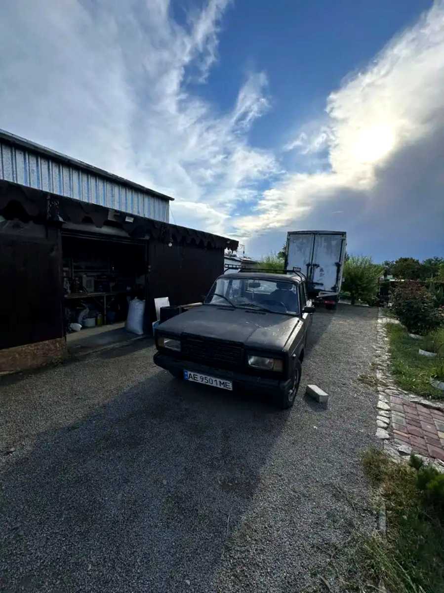 1875935402303039