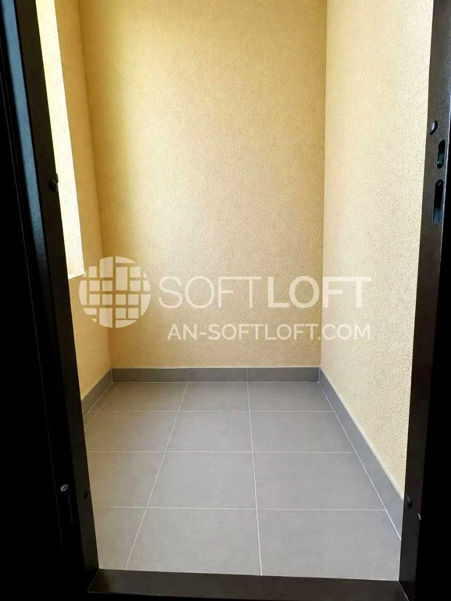 1875935409720877