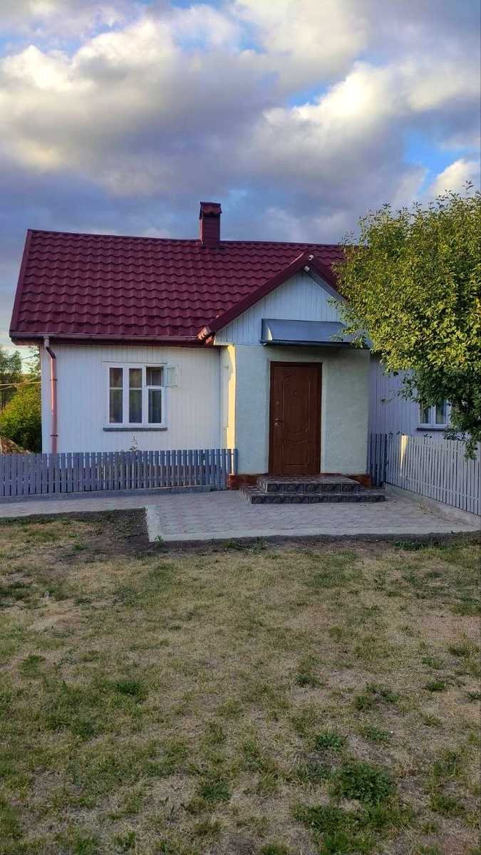 1875935491622421