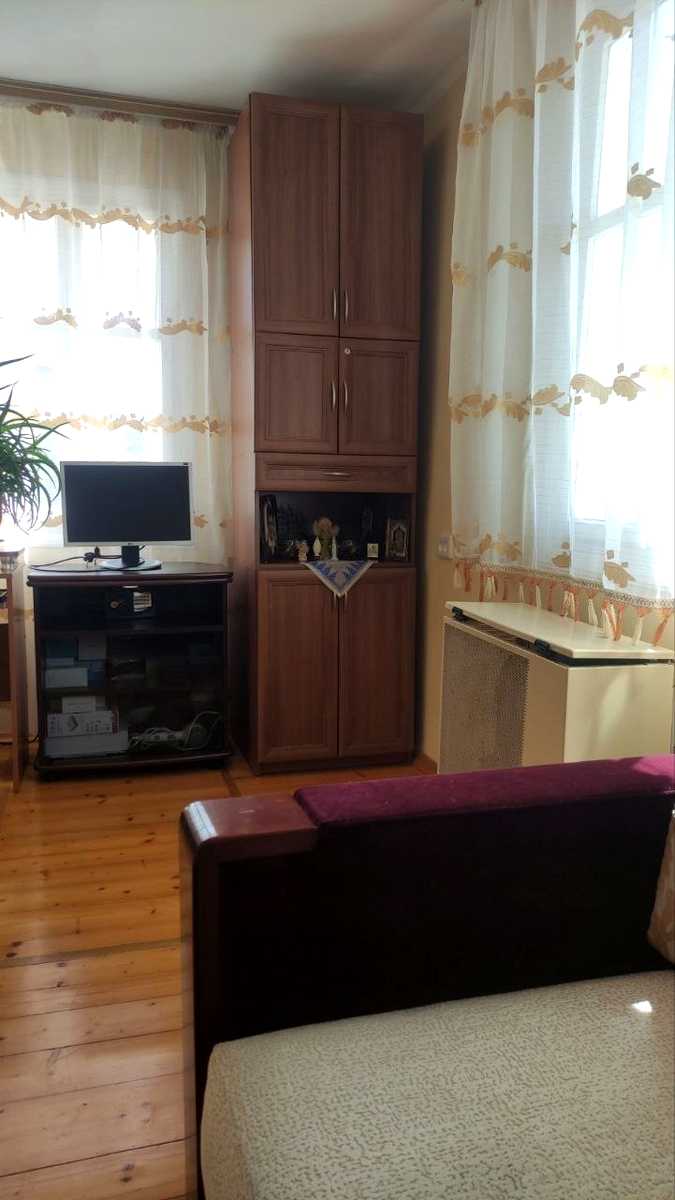 1875935494060969