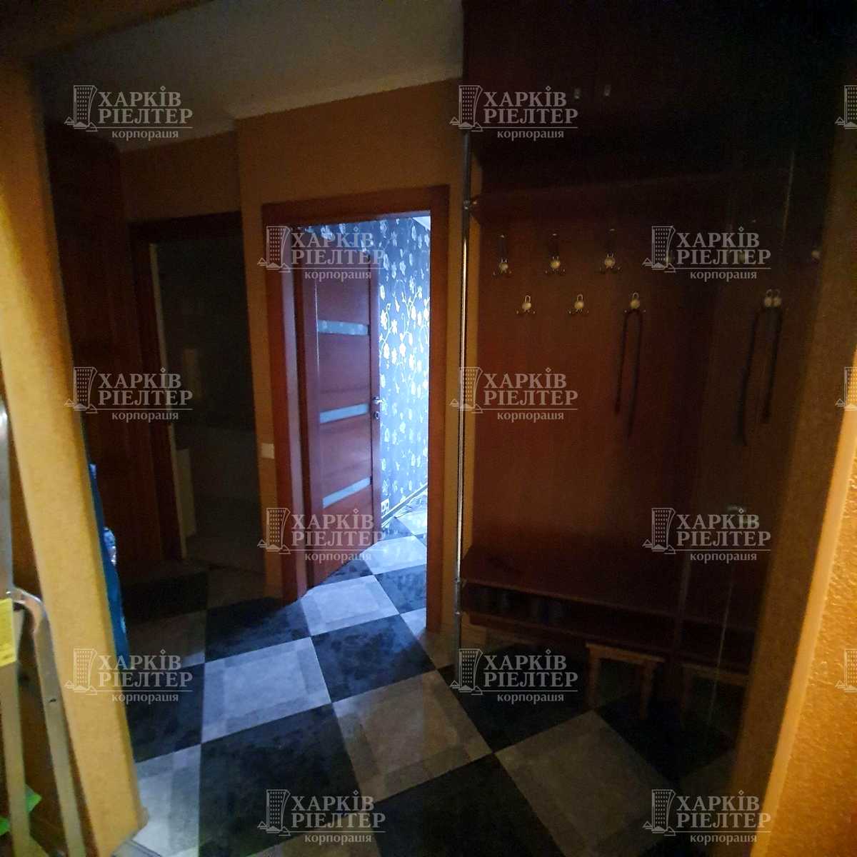 1875935515224521
