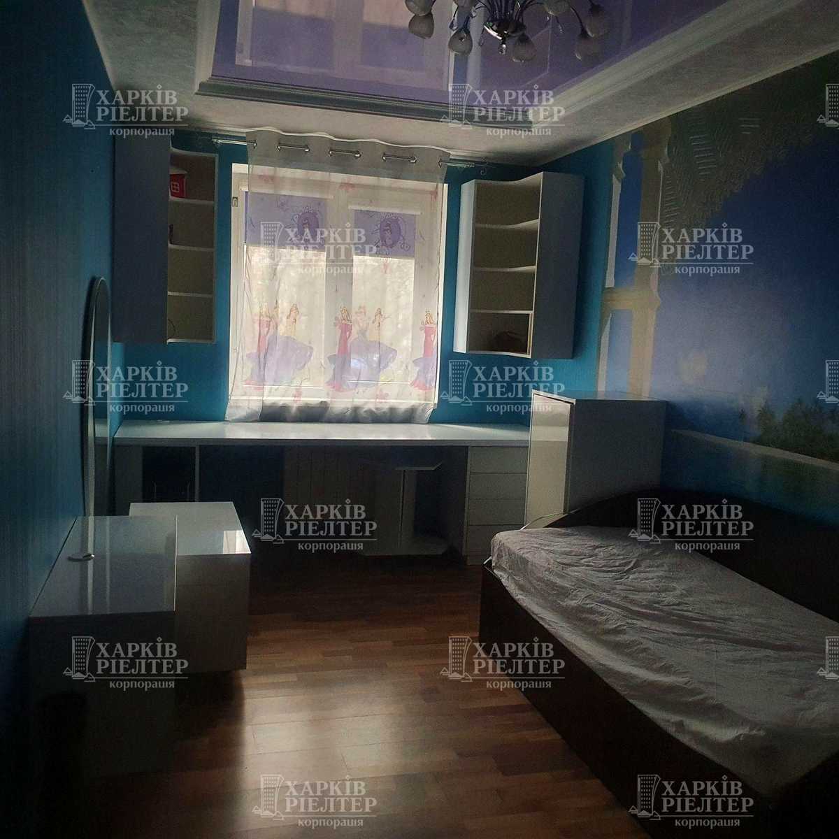 1875935515804265