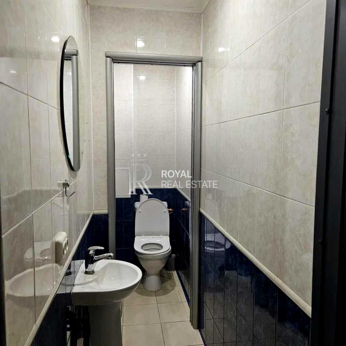 1875935650265765